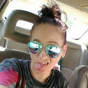 Meet your Posher, Cara